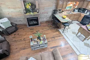 136 Jones Dr, Millry, AL 36558 - Photo 11