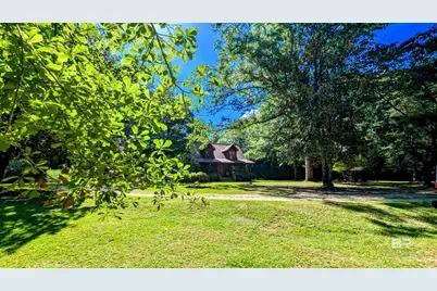 136 Jones Drive, Millry, AL 36558 - Photo 95