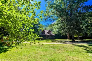 136 Jones Dr, Millry, AL 36558 - Photo 95