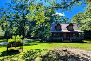 136 Jones Dr, Millry, AL 36558 - Photo 87
