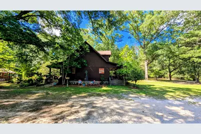 136 Jones Drive, Millry, AL 36558 - Photo 77