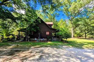 136 Jones Dr, Millry, AL 36558 - Photo 77