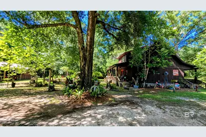 136 Jones Drive, Millry, AL 36558 - Photo 79