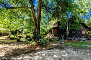 136 Jones Dr, Millry, AL 36558 - Photo 79
