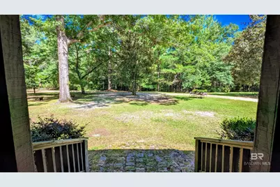 136 Jones Drive, Millry, AL 36558 - Photo 39
