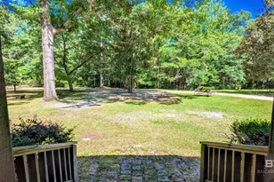 136 Jones Dr, Millry, AL 36558 - Photo 39