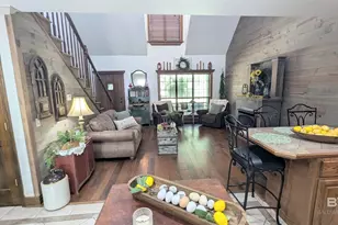 136 Jones Dr, Millry, AL 36558 - Photo 9