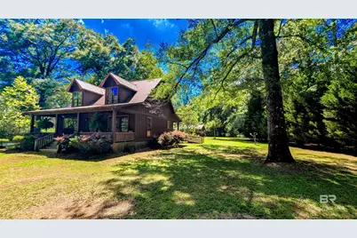 136 Jones Drive, Millry, AL 36558 - Photo 63