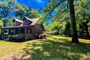 136 Jones Dr, Millry, AL 36558 - Photo 63