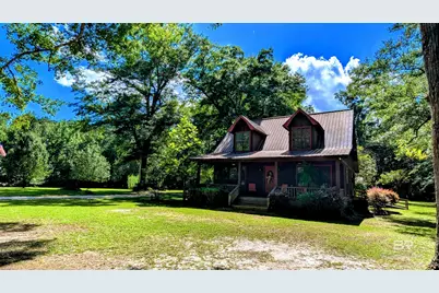 136 Jones Drive, Millry, AL 36558 - Photo 83