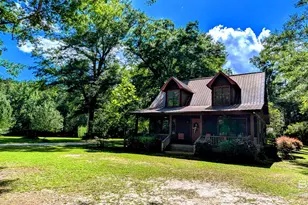 136 Jones Dr, Millry, AL 36558 - Photo 83