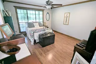 136 Jones Dr, Millry, AL 36558 - Photo 27