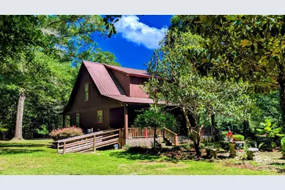 136 Jones Drive, Millry, AL 36558 - Photo 71
