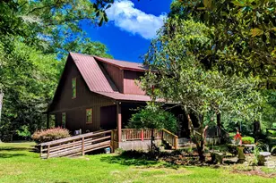 136 Jones Dr, Millry, AL 36558 - Photo 71