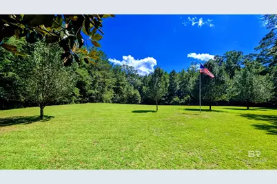 136 Jones Drive, Millry, AL 36558 - Photo 91