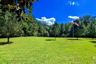 136 Jones Dr, Millry, AL 36558 - Photo 91