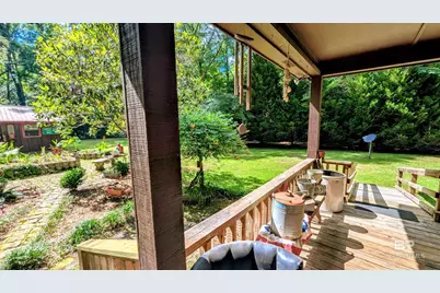 136 Jones Drive, Millry, AL 36558 - Photo 35