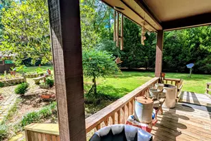 136 Jones Dr, Millry, AL 36558 - Photo 35