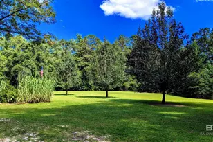 136 Jones Dr, Millry, AL 36558 - Photo 93
