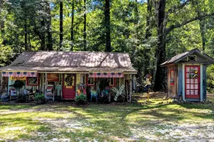 136 Jones Dr, Millry, AL 36558 - Photo 47