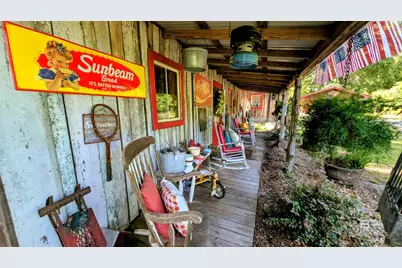 136 Jones Drive, Millry, AL 36558 - Photo 45