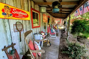 136 Jones Dr, Millry, AL 36558 - Photo 45