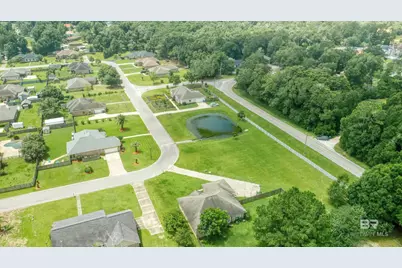 0 Riverbend Loop, Foley, AL 36535 - Photo 9