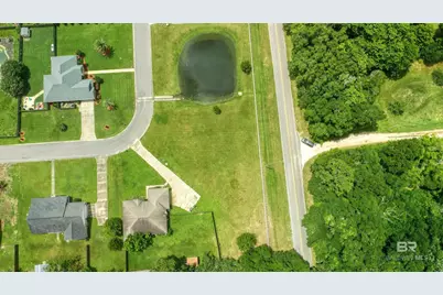0 Riverbend Loop, Foley, AL 36535 - Photo 11