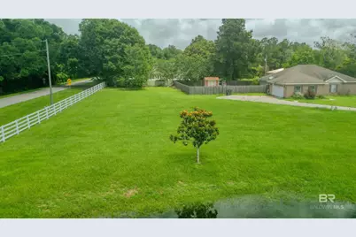 0 Riverbend Loop, Foley, AL 36535 - Photo 13