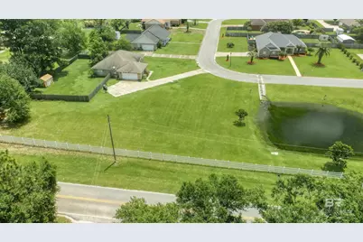 0 Riverbend Loop, Foley, AL 36535 - Photo 3