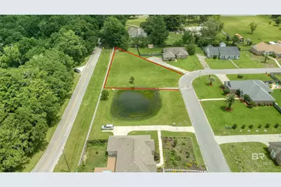 0 Riverbend Loop, Foley, AL 36535 - Photo 5