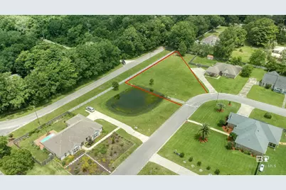0 Riverbend Loop, Foley, AL 36535 - Photo 7