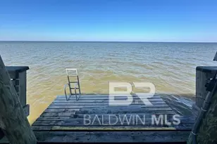 710 S Mobile St, Fairhope, AL 36532 - Photo 5