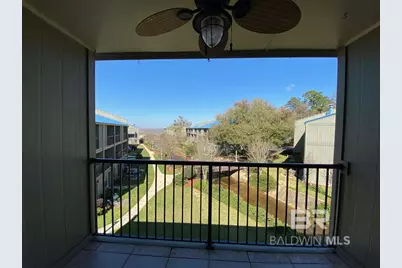 710 S Mobile Street #31, Fairhope, AL 36532 - Photo 29