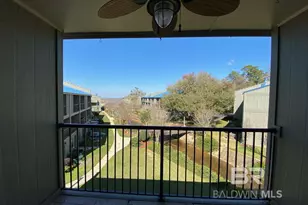 710 S Mobile St, Fairhope, AL 36532 - Photo 29