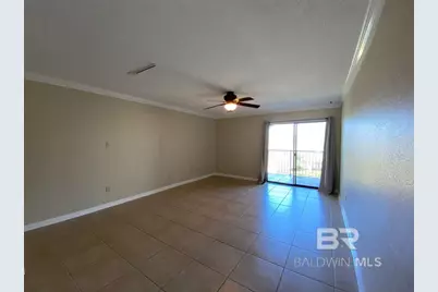 710 S Mobile Street #31, Fairhope, AL 36532 - Photo 23