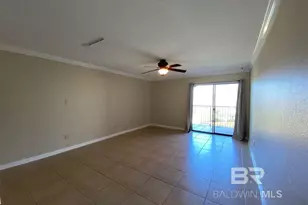 710 S Mobile St, Fairhope, AL 36532 - Photo 23