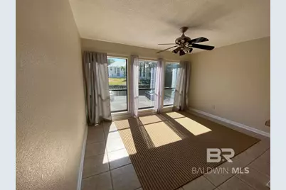710 S Mobile Street #31, Fairhope, AL 36532 - Photo 15