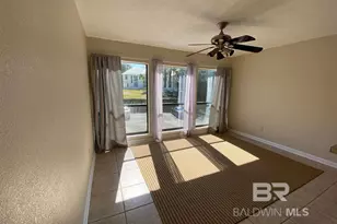 710 S Mobile St, Fairhope, AL 36532 - Photo 15