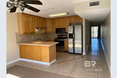 710 S Mobile Street #31, Fairhope, AL 36532 - Photo 17