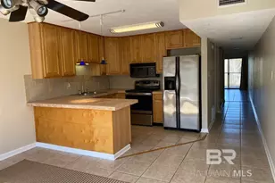 710 S Mobile St, Fairhope, AL 36532 - Photo 17