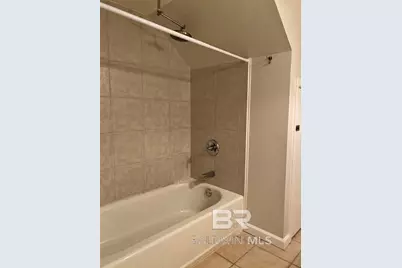 710 S Mobile Street #31, Fairhope, AL 36532 - Photo 11