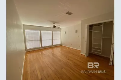 710 S Mobile Street #31, Fairhope, AL 36532 - Photo 25