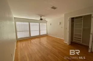 710 S Mobile St, Fairhope, AL 36532 - Photo 25