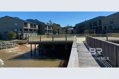 710 S Mobile Street #31, Fairhope, AL 36532 - Photo 33