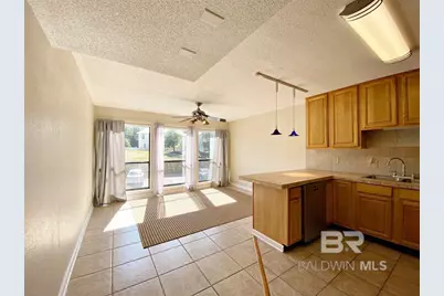 710 S Mobile Street #31, Fairhope, AL 36532 - Photo 19