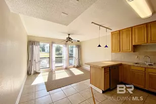 710 S Mobile St, Fairhope, AL 36532 - Photo 19