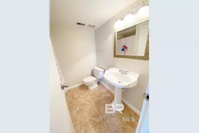 710 S Mobile Street #31, Fairhope, AL 36532 - Photo 27
