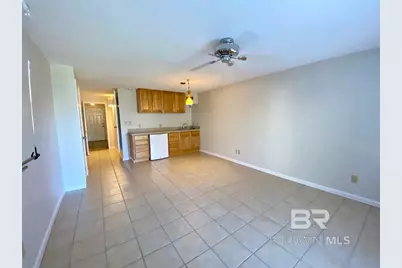 710 S Mobile Street #31, Fairhope, AL 36532 - Photo 13