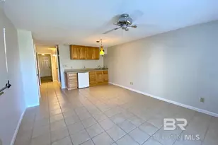710 S Mobile St, Fairhope, AL 36532 - Photo 13